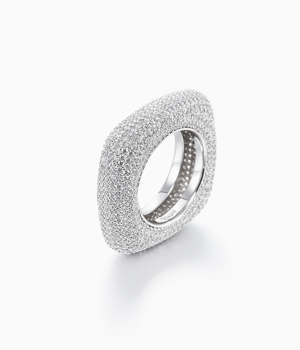 Elite Promise Rings